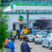 Philanthropists Crash Petrol Price To N430/Litre To Support Okada Riders, Tricyclists In Borno