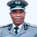 Customs CG Reads Riot Act To Officers, Warns Them Against Shooting Innocent Nigerians 5 Customs CG Reads Riot Act To Officers, Warns Them Against Shooting Innocent Nigerians