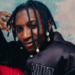 Mohbad: My Mother Against Me Returning To Nigeria Now — Bella Shmurda