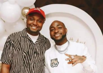 Mohbad: Kemi Olunloyo Blasts Davido’s Aide, Israel DMW, Over ‘Safest Record Label’ Boast