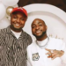 Mohbad: Kemi Olunloyo Blasts Davido’s Aide, Israel DMW, Over ‘Safest Record Label’ Boast