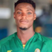 Osarenkhoe Joins UAE Club United FC From Bendel Insurance 5 Osarenkhoe Joins UAE Club United FC From Bendel Insurance