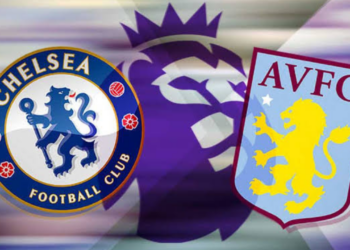 Chelsea Vs Aston Villa: Head-to-Head, Others