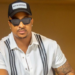 I’ve Never Asked A Lady Out In My Life — IK Ogbonna