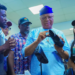 A'Ibom@36: Gov Eno Donates N250m To Ibom-LED As Made-in-Akwa Ibom Trade Fair Kicks Off 5 NDLEA Intercepts Abuja-bound ‘Laughing Gas’ On Highway