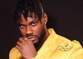 BREAKING: Ike, Lucy Evicted From BBNaija All-Stars House