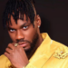 BREAKING: Ike, Lucy Evicted From BBNaija All-Stars House