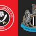 Sheffield United Vs Newcastle United: Preview, Head-to-Head 5 Sheffield United Vs Newcastle United: Preview, Head-to-Head
