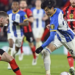 EPL: Mitoma Scores Brace As Brighton Beat Bournemouth