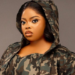 Nollywood Actress Juliana Olayode Opens Up On Battle With PCOS 5 Nollywood Actress Juliana Olayode Opens Up On Battle With PCOS