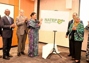 Federal Gov’t Unveils Talent Export Programme To Boost Youth Employment