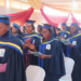 NMCN Inducts 120 Enugu College Graduands As Registered Dental Nurses 5 NMCN Inducts 120 Enugu College Graduands As Registered Dental Nurses