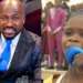 Accolades As Apostle Suleman Gifts Widow N1m 5 Accolades As Apostle Suleman Gifts Widow N1m