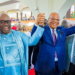 Akwa Ibom Rounds Off 36th Anniversary With Thanksgiving 5 Akwa Ibom Rounds Off 36th Anniversary With Thanksgiving
