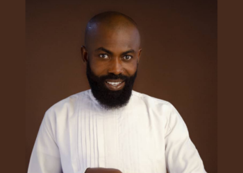 Alleged Forgery: APC Youth Leader Begs Atiku To Discontinue US Case Against Tinubu