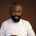 Alleged Forgery: APC Youth Leader Begs Atiku To Discontinue US Case Against Tinubu