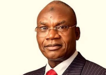 Federal Govt Targets 25% Of Annual Budget For Education Sector