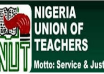 3 Years After, Teachers Lament Non-implementation Of Special Packages