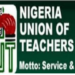 3 Years After, Teachers Lament Non-implementation Of Special Packages 5 3 Years After, Teachers Lament Non-implementation Of Special Packages
