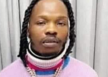 Mohbad: I’m Shocked By The Lies, Threats Against Me — Naira Marley