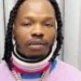 Mohbad: I’m Shocked By The Lies, Threats Against Me — Naira Marley 5 Mohbad: I’m Shocked By The Lies, Threats Against Me — Naira Marley