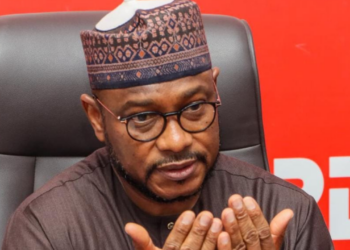 Zamfara Gov Felicitates Muslims On Maulud, Urges More Prayers For Peace
