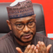 Zamfara Gov Felicitates Muslims On Maulud, Urges More Prayers For Peace