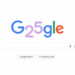 Inside Story Of Google's 25th Birthday 5 Inside Story Of Google’s 25th Birthday
