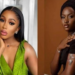 BBNaija All Stars: Ilebaye Rejects Mercy’s Advice On Butt Enlargement