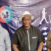 Business Magnate Eromosele Joins 2024 Edo Gov’ship Race