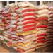 Palliative: Akwa Ibom AAC Rejects 4 Bags Of Rice, Says Party Not Refugee Camp 4 Palliative: Akwa Ibom AAC Rejects 4 Bags Of Rice, Says Party Not Refugee Camp