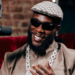 Burna Boy Admits Lying In Courts, Police Stations