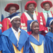 Cleric Tasks Religion Institute's Graduands On Good Morality, Entrepreneurship 5 Cleric Tasks Religion Institute’s Graduands On Good Morality, Entrepreneurship