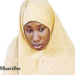 Leah Sharibu Now Leading ISWAP Medical Team In Lake Chad – Report