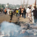 6 Killed In Fresh Southern Kaduna Attack 5 6 Killed In Fresh Southern Kaduna Attack