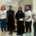 JUST-IN: Prophet Fufeyin Gives N10m Scholarship To Late MohBad’s Son 5 JUST-IN: Prophet Fufeyin Gives N10m Scholarship To Late MohBad’s Son