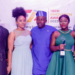 Tech Innovation Awards: IMBIL Emerges 'Most Supportive Company For Digital Drive' 5 Tech Innovation Awards: IMBIL Emerges ‘Most Supportive Company For Digital Drive’