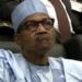 Buhari Questions Adokie’s Moral Standing To Accuse Him Of Corruption