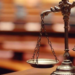 ACJHR Accuses Tribunal Chair, Justice Akpovi, Of Delaying Verdicts On Imo Assembly Seats 5 ACJHR Accuses Tribunal Chair, Justice Akpovi, Of Delaying Verdicts On Imo Assembly Seats
