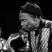 Legendary Saxophonist, Orlando Julius, Honoured In Death 5 Legendary Saxophonist, Orlando Julius, Honoured In Death