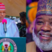 Drama As Google, Wikipedia Difer On Kano Gov Yusuf’s Official Status
