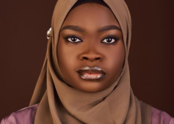 JUST-IN: Tribunal Nullifies Kwara’s Youngest Lawmaker’s Electoral Victory, Orders Rerun