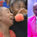 Apostle Suleman Offers N3m Business Capital To Abandoned Widow