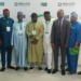 NSIA Unveils Healthcare Expansion Plan As Infrastructure Intervention Excites Reps C’ttee Chair