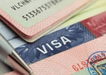 UK Releases New Entry Requirement