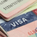 UK Releases New Entry Requirement