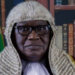 Nigerians Task Presidential Election Tribunal On Transparency, Justice