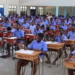 FG To Set Up Negotiation Team On School Fees Hike
