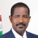 Tinubu Removes Gwandu As EVC/CEO Of NASENI 5 Tinubu Removes Gwandu As EVC/CEO Of NASENI