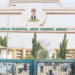 AMAC Commences Park And Pay Policy In FCT 5 AMAC Commences Park And Pay Policy In FCT